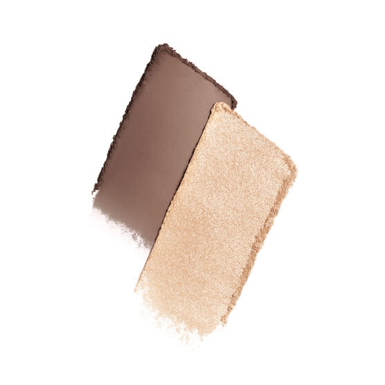FOREVER ROUGE SCULPT & GLOW PALETTE 200